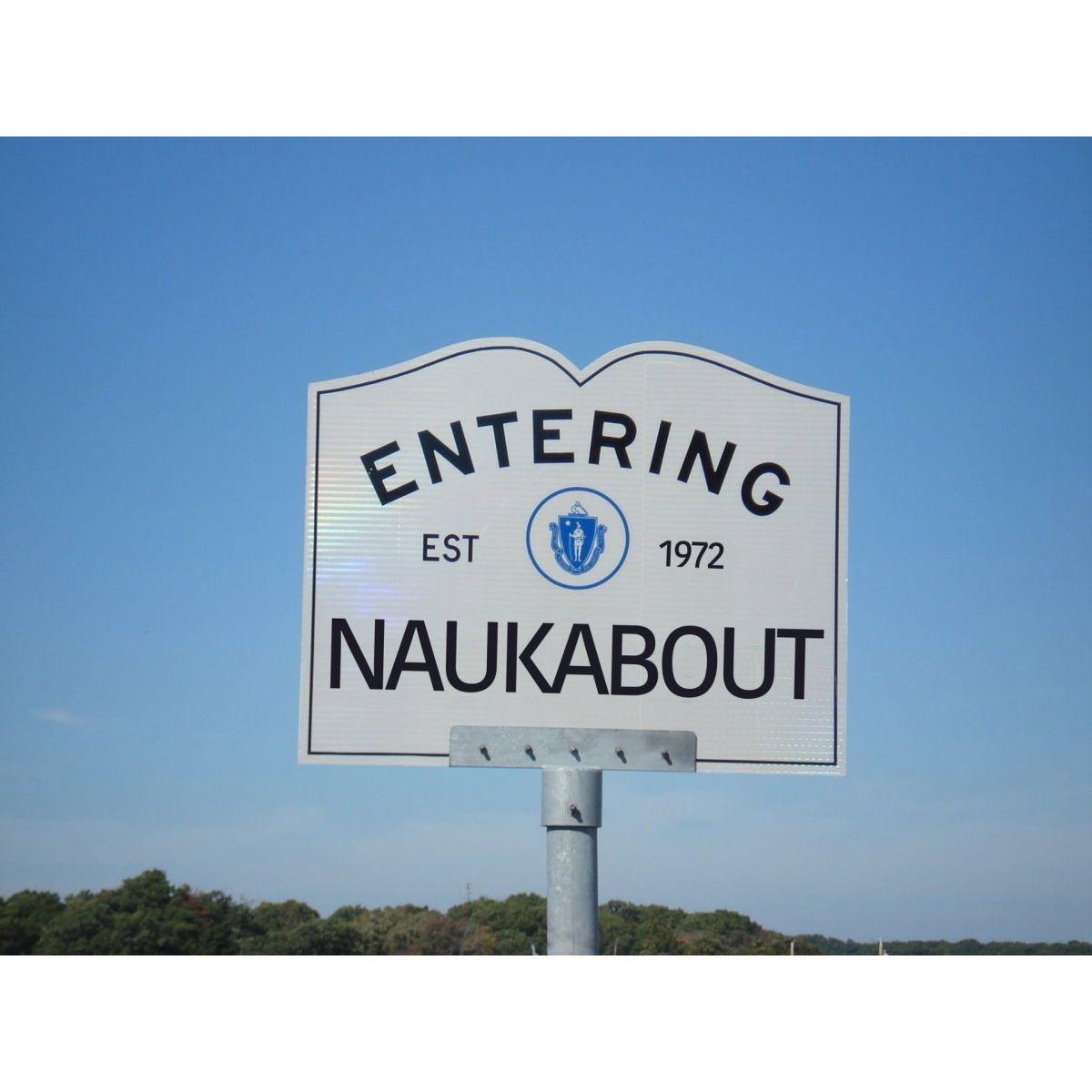 Turkey Time: Bounce House & Face Painting at Naukabout