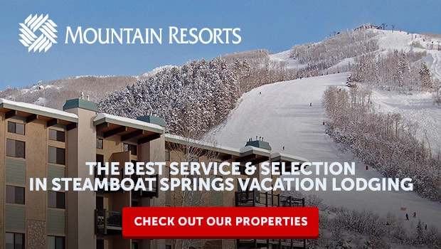 Mountain Resorts, Inc. Local Vacations