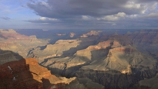 National Park Service