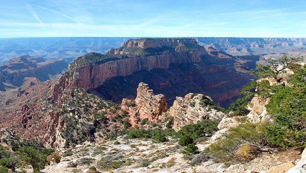 National Park Service