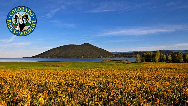 Colorado Parks & Wildlife