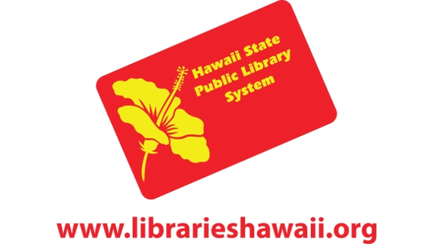 Hawaii State Public Library System Education