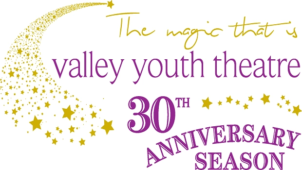 Valley Youth Theatre Arts For Kids