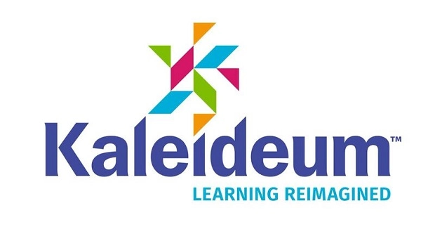 Kaleideum Education