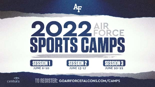 AFA Sports Camps Family Dining