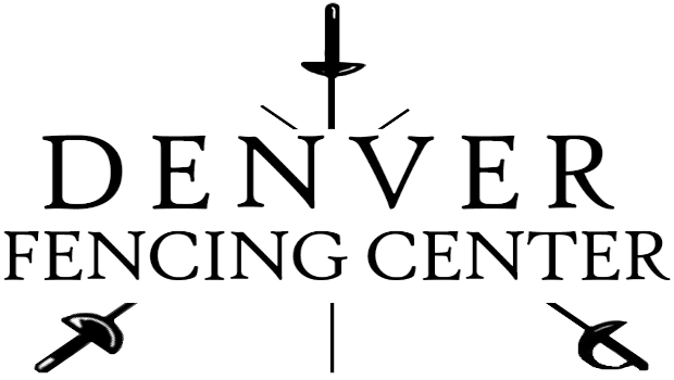 Denver Fencing Center Sports Programs