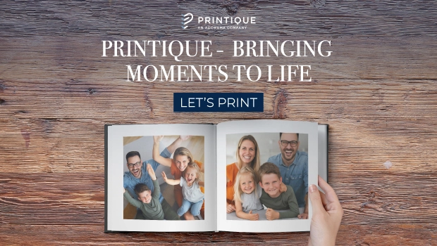 Printique Parent Resources