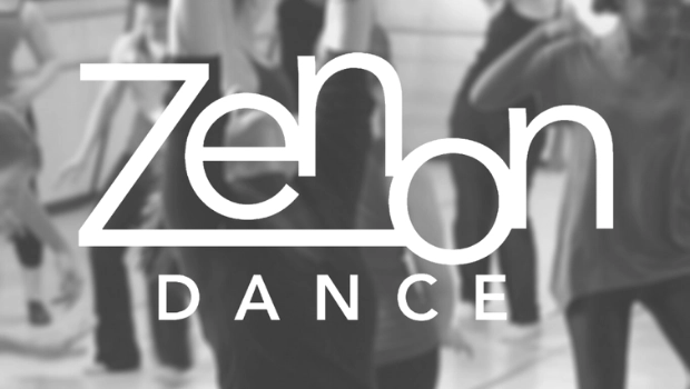 Zenon Dance School Summer Camps