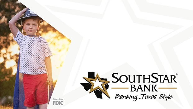 SouthStar Bank Local Vacations
