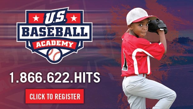 U.S. Baseball Academy Child Care