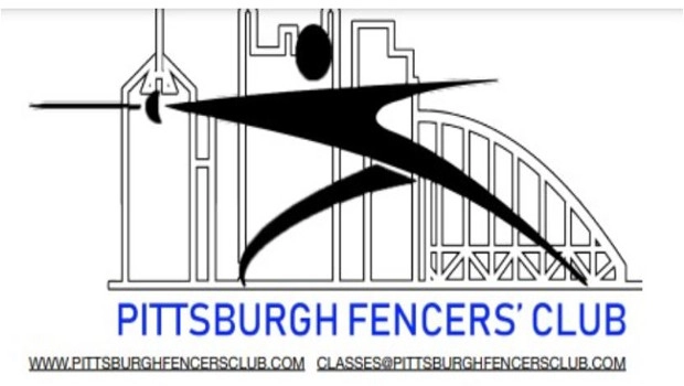 Pittsburgh Fencers' Club Fun Activities