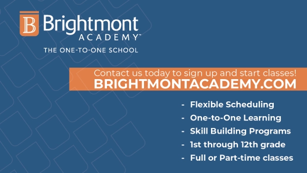 Brightmont Academy - Broomfield Campus Education