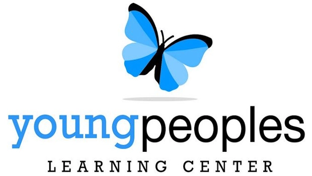 Young Peoples Learning Center Holiday Guide