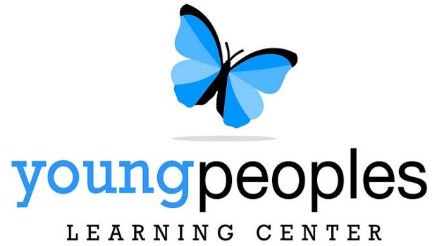 Young Peoples Learning Center