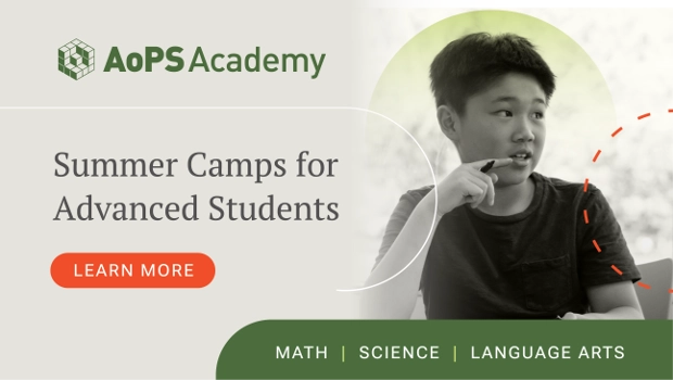 Hayward Summer Camps | Find the Best Summer Camps in Hayward