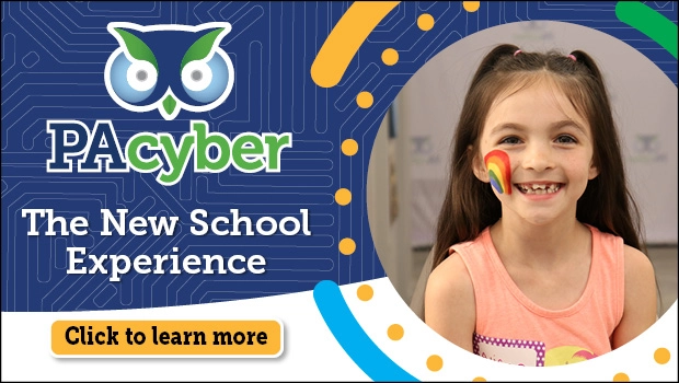 The Pennsylvania Cyber Charter School Parent Resources