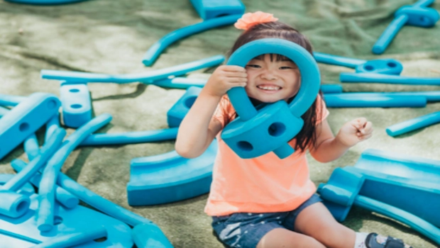 San Diego Children's Museum