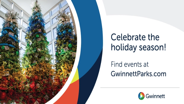 Gwinnett County Parks and Recreation