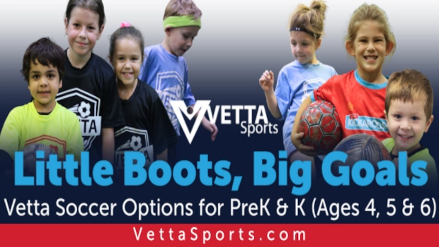 Vetta Sports