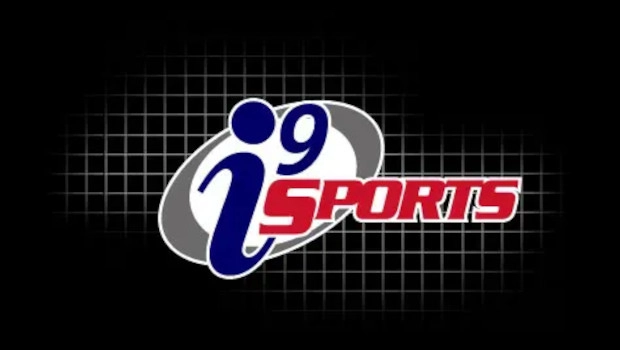 i9 Sports - Pittsburgh Education