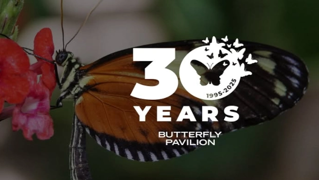 Butterfly Pavilion Field Trips