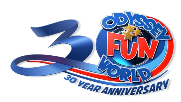 Odyssey Fun World Field Trips