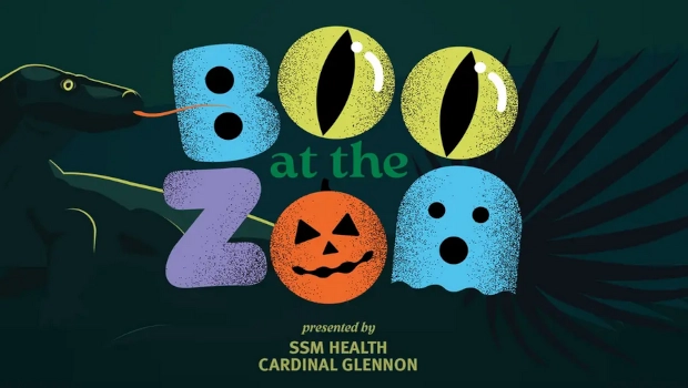 Saint Louis Zoo Halloween Guide