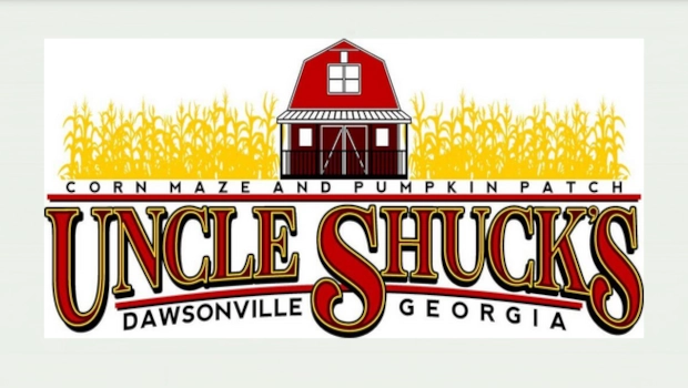 Uncle Shucks Corn Maze & Pumpkin Patch Fun Activities