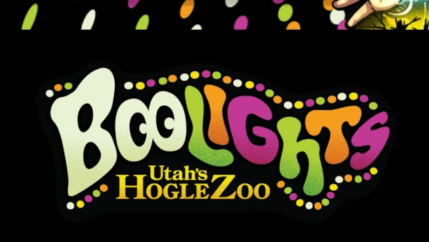 Utah's Hogle Zoo Local Vacations