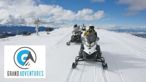Grand Adventures Child Care