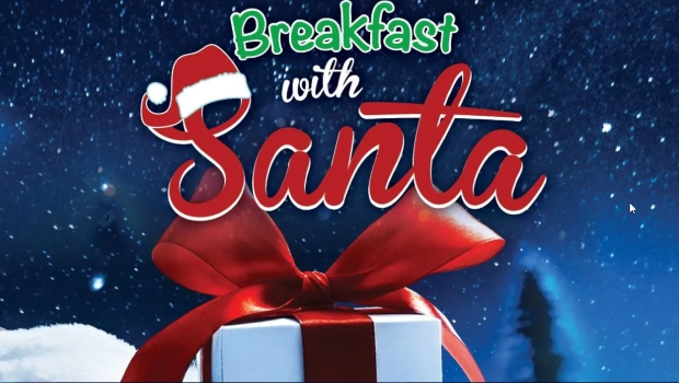 Houston Downtown Aquarium Holiday Guide