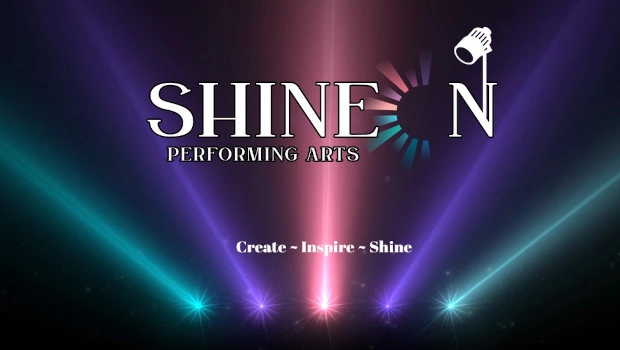 Shine On Performing Arts