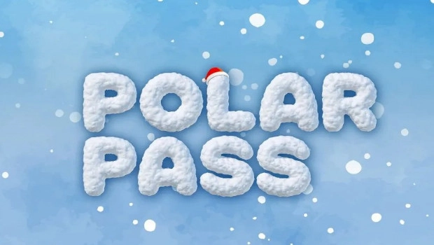 Houston Downtown Aquarium Holiday Guide