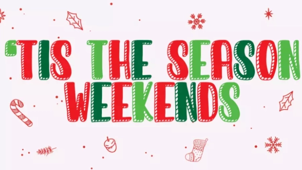 Bavarian Inn Lodge Holiday Guide