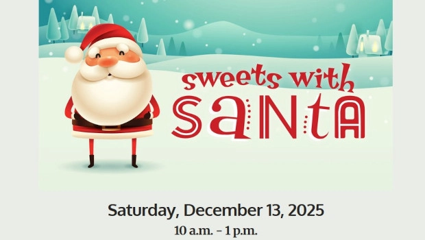 Tulsa Zoo Fun Activities