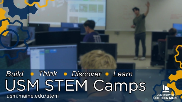 University of Southern Maine