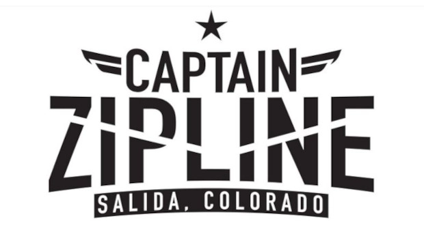 Captain Zipline