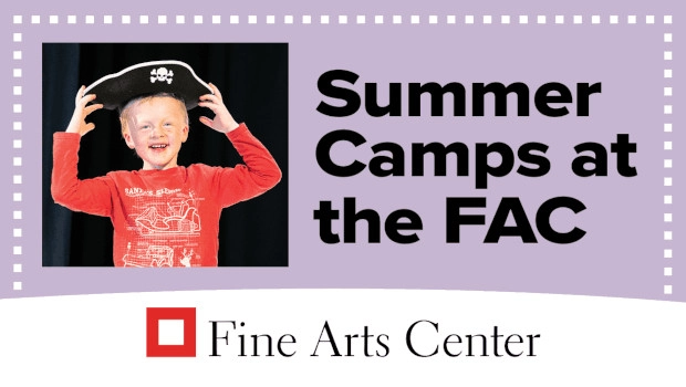 Colorado Springs Fine Arts Center at Colorado College