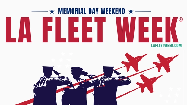 Pacific Battleship Center Local Vacations