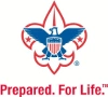 Boy Scouts of America Minsi Trails Council