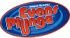 Evans Plunge