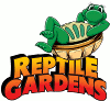 Reptile Gardens