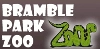 Bramble Park Zoo