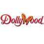 Dollywood