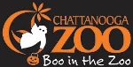 Chattanooga Zoo