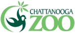 Chattanooga Zoo