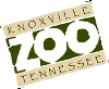 Knoxville Zoo