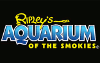 Ripley's Aquarium of the Smokies