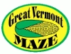 Great Vermont Corn Maze