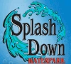 Splash Down Waterpark